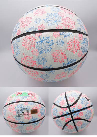 Luxe 남성 여성 운동화 트레이너 디자이너 운동화 D'or B22 B23 경사 기술 캐주얼 신발 알파벳 캔버스 슬라이드 럭셔리 이탈리아 낮은 농구 야외