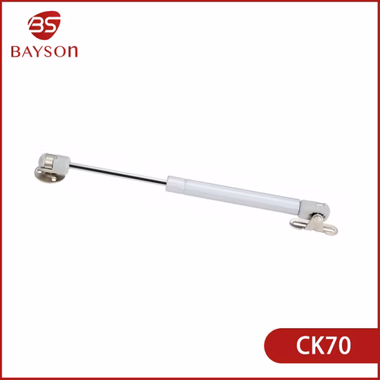 캐비닛 도어 리프트 업 가스 스프링