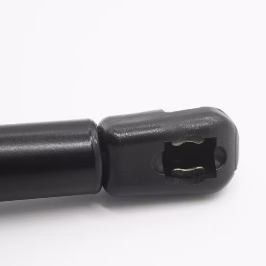 부엌 캐비닛의 고품질 가스 지원 스프링