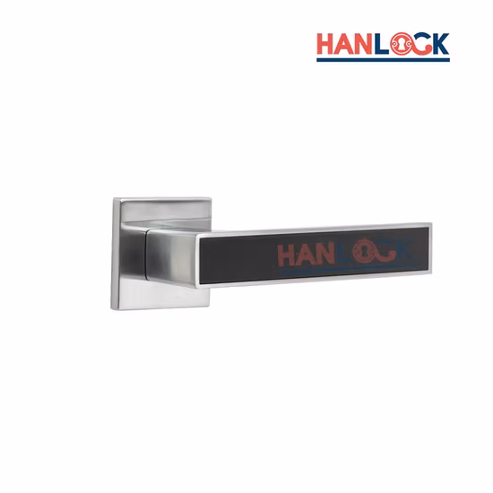 황동 캐비닛 손잡이 가구 하드웨어